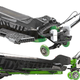 Image for article titled This Skateboard/Motorcycle Hybrid Is a Skinned Knee Factory